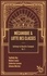 Mécanique & lutte des classes. Anthologie de nouvelles steampunk Volume 2