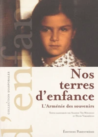 Nos terres d'enfance