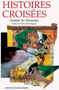 Histoires croisées