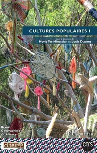 Cultures populaires