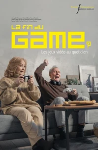 La fin du Game ?