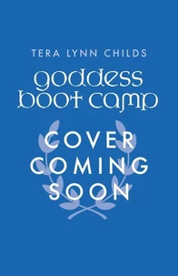 Goddess Boot Camp
