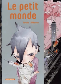 Le petit monde Intégrale