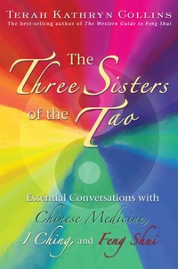 The Three Sisters of the Tao