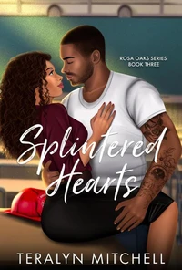 Splintered Hearts