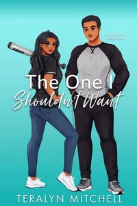 The One I Shouldn't Want