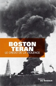 Le Credo de la violence