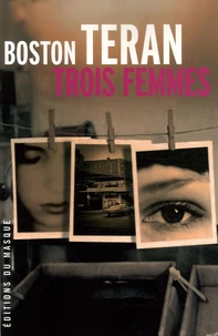 Trois femmes