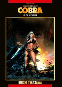 Secret of sword