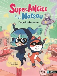 Piège à la kermesse