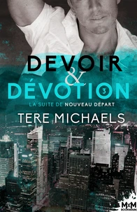 Devoir et dévotion