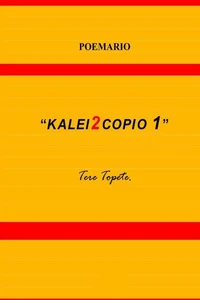 Kalei2copio 1