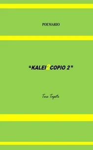 Kalei2copio 2