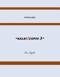 Kalei2copio 3