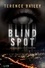 Blind Spot. The Sara Jones Cycle