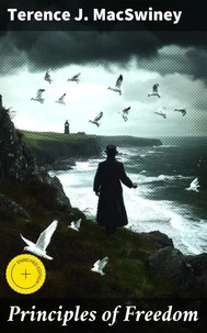 Principles of Freedom