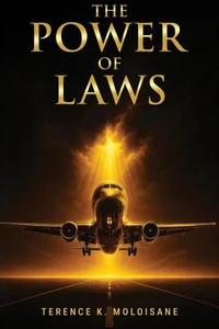 The Power of Laws