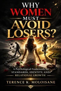Why Women Must Avoid Losers