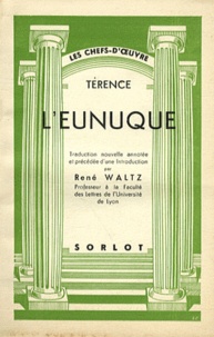LEunuque.pdf