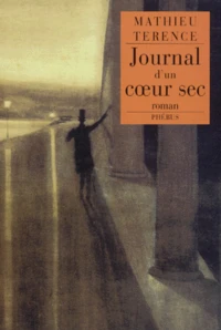Journal d'un coeur sec