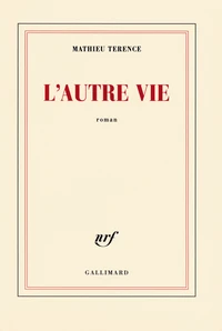 L'autre vie