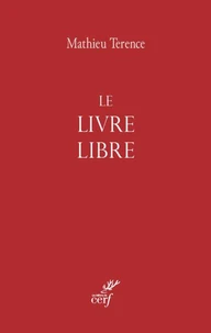 Le livre libre