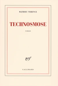 Technosmose