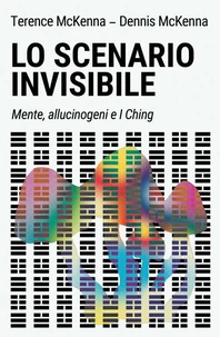 Lo scenario invisibile