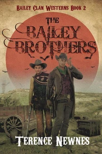 The Bailey Brothers