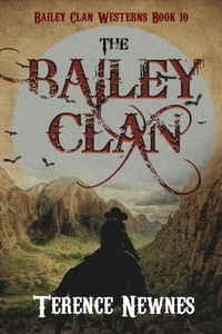 The Bailey Clan