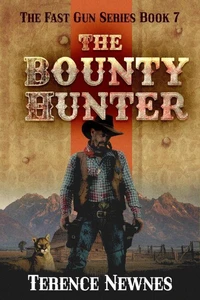 The Bounty Hunter