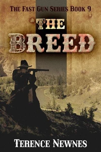 The Breed