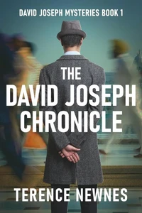 The David Joseph Chronicle