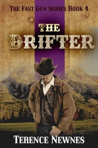 The Drifter