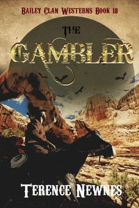 The Gambler