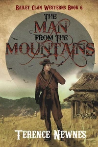 The Man from the Mountains