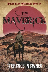 The Maverick