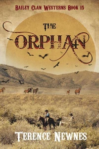 The Orphan