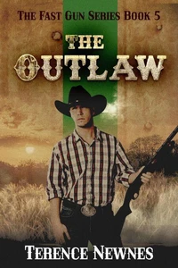 The Outlaw