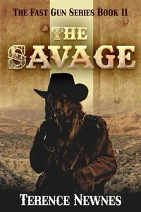 The Savage