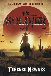 The Soldier