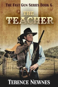 The Teacher