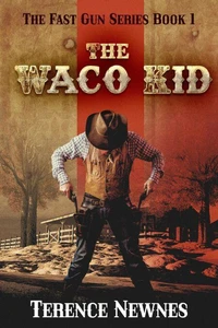 The Waco Kid