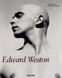 Edward Weston