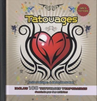 Tatouages au féminin