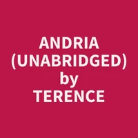 Andria (Unabridged)