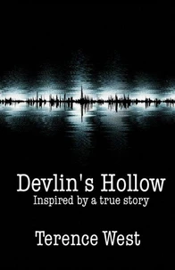 Devlin's Hollow