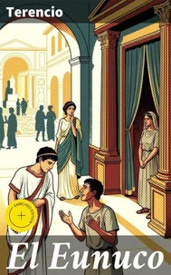 El Eunuco