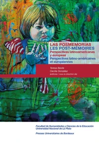 Les post-mémoires