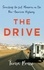 The Drive. Searching for Lost Memories on the Pan-American Highway